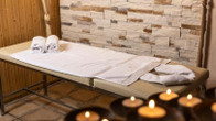 Alseides Boutique Hotel, фото 3
