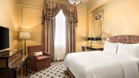 Hotel Grande Bretagne, a Luxury Collection Hotel, Athens, фото 3