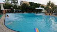Hotel & Spa Kentrikon, фото 2
