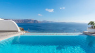 Santorini Secret Suites & Spa, фото 2