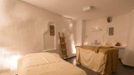 Santorini Secret Suites & Spa, фото 3