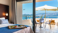 Porto Galini Seaside Resort & Spa