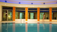 Porto Galini Seaside Resort & Spa, фото 2
