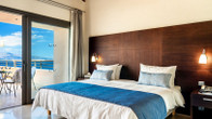 Porto Galini Seaside Resort & Spa, фото 4