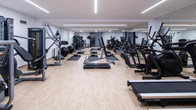 Lango Design Hotel & Spa , фото 2