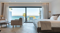 Lango Design Hotel & Spa , фото 4