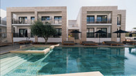 Lango Design Hotel & Spa 