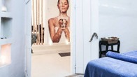 Pylaia Boutique Hotel & Spa, фото 3