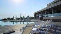 Бутик-отель Elysium Boutique Hotel - Adults Only