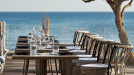 Бутик-отель Elysium Boutique Hotel - Adults Only, фото 4