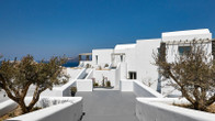 Phōs The Boutique Luxury Hotel & Villas