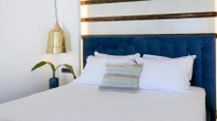Phōs The Boutique Luxury Hotel & Villas, фото 2