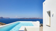 Phōs The Boutique Luxury Hotel & Villas, фото 3