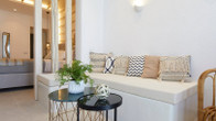 Phōs The Boutique Luxury Hotel & Villas, фото 4