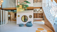 Stella Village Hotel & Bungalows , фото 3