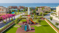 Astir Odysseus Kos Resort & Spa, фото 2