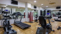 Astir Odysseus Kos Resort & Spa, фото 3