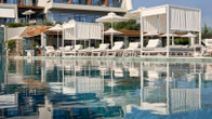 Lesante Blu, a member of The Leading Hotels of the World – Adults Only