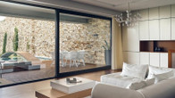 Lesante Blu, a member of The Leading Hotels of the World – Adults Only, фото 3