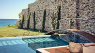 Lesante Blu, a member of The Leading Hotels of the World – Adults Only, фото 4
