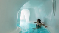 Aspaki Exclusive Hotel, фото 2