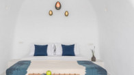 Aspaki Exclusive Hotel, фото 3
