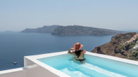 Aspaki Exclusive Hotel, фото 4
