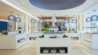 Mythos Palace Resort & Spa - All Inclusive, фото 2
