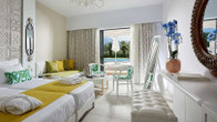 Mythos Palace Resort & Spa - All Inclusive, фото 3