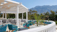 Mythos Palace Resort & Spa - All Inclusive, фото 4