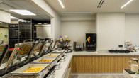 Hyperion City Hotel, фото 4