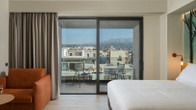 Hyperion City Hotel, фото 3