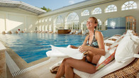 St. George's Bay Country Club , фото 3