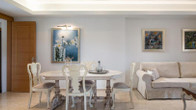 Antigoni Beach Resort, фото 3