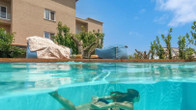 Antigoni Beach Resort, фото 4