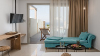 Sea Side Resort & Spa - Adults Only, фото 4