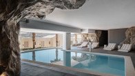 Sea Side Resort & Spa - Adults Only, фото 2