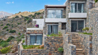 Royal Marmin Bay Boutique & Art Hotel - Adults Only