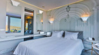Royal Marmin Bay Boutique & Art Hotel - Adults Only, фото 4