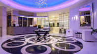 La Mer Deluxe Hotel & Spa - Adults only, фото 2