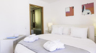 La Mer Deluxe Hotel & Spa - Adults only, фото 3