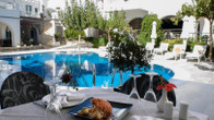 La Mer Deluxe Hotel & Spa - Adults only, фото 4