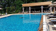 Maison Hotel, фото 3