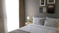 Maison Hotel, фото 4