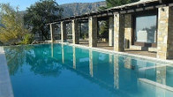 Valeni Boutique Hotel, фото 2
