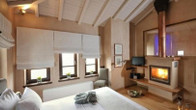 Valeni Boutique Hotel, фото 3