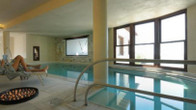 Valeni Boutique Hotel, фото 4