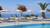 Rodos Princess Beach Hotel - All Inclusive