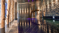 Grand Hotel Oslo, фото 2