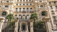 Shangri-La Paris, фото 2